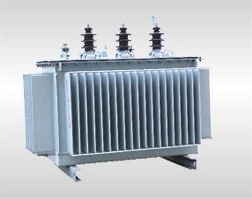 泰州SCB12-200KVA/10KV/0.4KV干式变压器