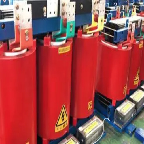 泰州SCB14变压器能效参数