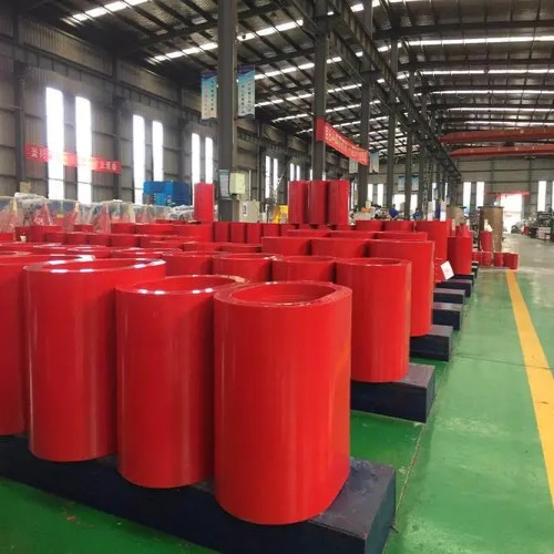 泰州SCB13电力变压器