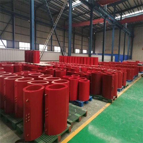 泰州SH15-800KVA非晶合金变压器